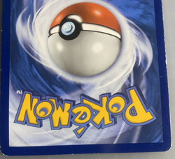 Arrokuda - SWSH093 Pokemon Sword & Shield Promo Ultra Rare Holo Card LP/MP 2021 - Image 5