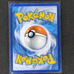 Kingdra EX - 73/124 - Ultra Rare - Fates Collide - Pokemon Card - HP - Image 2