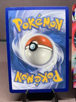 Pokemon TCG Swsh10: Astral Radiance Trainer Gallery Holo Rare Lot 2 Cards - Image 4