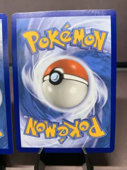 Pokemon TCG Swsh10: Astral Radiance Trainer Gallery Holo Rare Lot 2 Cards - Image 5