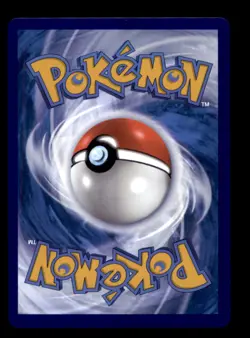 Metang 114/162 Prize Pack Series Cards Pokemon Cosmos Holo NM - Image 2