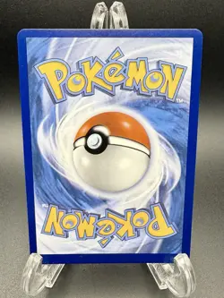 Pokemon Mega Kangaskhan ex 025/030 MEP EN Classic Collection Ultra Rare Card NM - Image 2