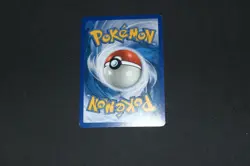 Pokemon Card LP 4th Gen Holo Black Star Promo Glameow DP23 - Image 4