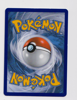 Umbreon XY96 Black Star Promo Holo Pokemon TCG 2016 MP - Image 2