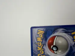Gastly 76/110 Legendary Collection Reverse Holo Vintage Pokemon Card - Image 5