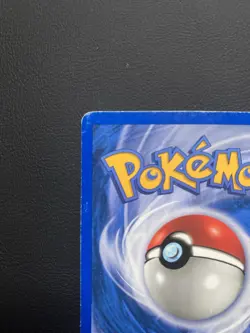 Pokemon Gastly 76/110 Legendary Collection Reverse Holo RARE - Image 3