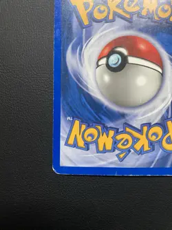 Pokemon Gastly 76/110 Legendary Collection Reverse Holo RARE - Image 5
