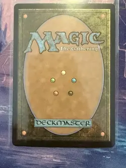 Ruby Medallion #295 (NM) Modern Horizons 3 MH3 Magic MTG - Image 2