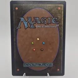 Reality Shift (Rainbow Foil) 1781 Secret Lair Magic: The Gathering NM - Image 2
