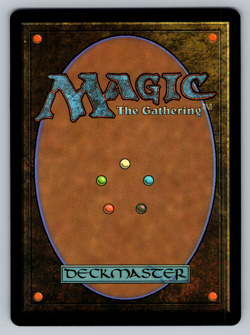 Eclipsed Steppe R 0053 Secrets of Strixhaven Regular - Image 2