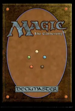 MTG - Tyrant of Discord Avacyn Restored #162 Rare LP - Image 2