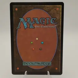 MTG Akroma, Angel of Wrath (1/122) Time Spiral - Timeshifted MP - Retro - Image 2