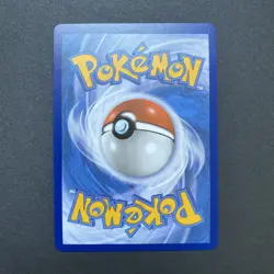 Gardevoir ex (Delta Species) 93/101 Celebrations: Classic Collection Pokemon Nm - Image 2