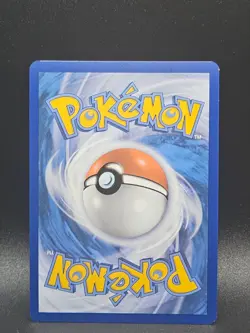 Blastoise Holo Rare Pokemon GO 017/078 NM - Image 2