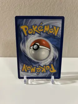Pokemon Swsh12: Silver Tempest Trainer Gallery Milotic TG02/TG30 Ultra Rare NM - Image 2