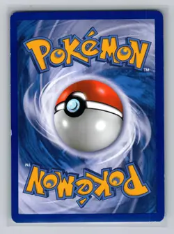 Dewott 29/114 Uncommon Black & White Pokemon Lightly Played - Image 2