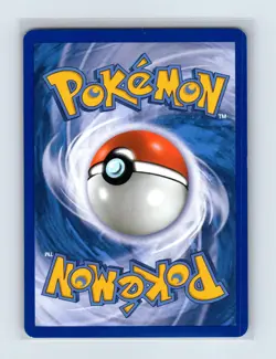 Snivy 1/114 Common Black & White Pokemon Lightly Played - Image 2