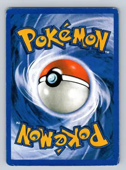 Servine 3/114 Uncommon Black & White Pokemon - Image 2