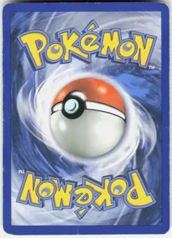 Samurott 31/114 Holo Rare Black & White Pokemon Moderately Played - Image 2