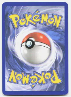 Pignite 26/113 Uncommon Legendary Treasures Pokemon Lightly Played - Image 2