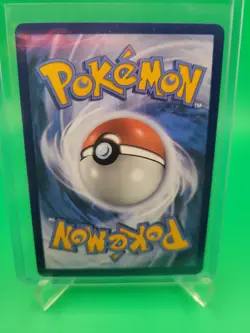 Pokemon TCG Lugia V Alt Art Sword and Shield Silver Tempest 186/195 - Image 3
