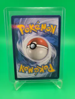 Pokemon TCG Lugia V Alt Art Sword and Shield Silver Tempest 186/195 - Image 4