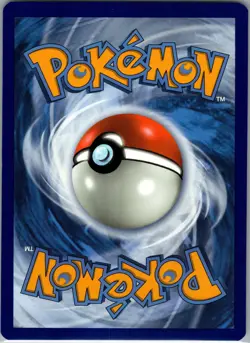 Pokemon Tepig SM - Cosmic Eclipse 31/236 Near Mint - Image 2