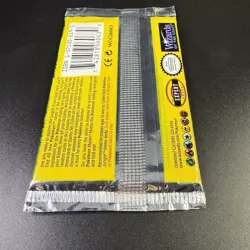 Pokemon 1999 Jungle 1st Edition Booster Pack Flareon Vintage WOTC Sealed - Image 5