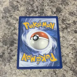 The Pokemon Company Pikachu TG05/TG30 Lost Origin TG Full Art Holo UR 60 HP - Image 2
