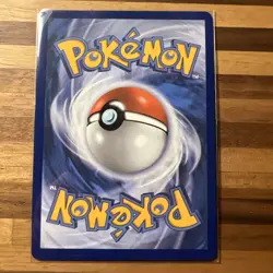 Psyduck Ascended Heroes Illustration Rare Holo Full Art 226/217 - Image 2