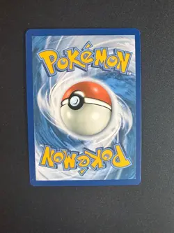 Lechonk 155/198 Common Scarlet & Violet Pokemon Reverse Holo Near Mint - Image 2