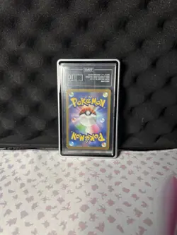 Tag 10 Giratina VSTAR 111/172 Pokemon Japanese VSTAR Universe s12a - Image 2