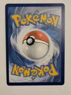 Pokemon TCG Articuno GX SV54/SV94 Hidden Fates Shiny Vault NM Condition - Image 2