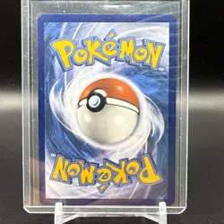Veluza 192/182 SV04 Paradox Rift Illustration Rare Holo Full Art - Image 2