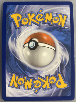 Marowak 105/165 Rare Holo | S&V 151 | Pokemon TCG Near Mint/Mint English 2023 - Image 2
