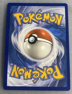Chansey 113/165 - S&V 151 - Rare Holo Pokemon TCG - NM/M Free Shipping US - Image 2