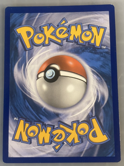 Spoink - 41/111 - Common - Reverse Holo - S&M: Crimson Invasion - Pokemon TCG NM - Image 2