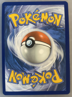 Lotad 035/159 Journey Together 2025 Reverse Holo Pokemon TCG NM/M Free Shipping - Image 2