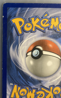 Pokemon TCG SM Promo SM07 Pikipek Cosmos Holo 2017 LP Free Shipping US Cute - Image 4