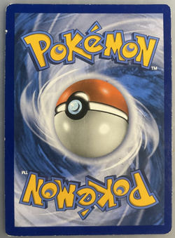 Pokemon TCG SM Promo SM07 Pikipek Cosmos Holo 2017 LP Free Shipping US Cute - Image 5