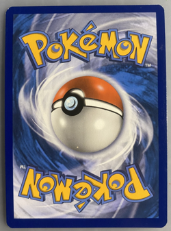 Exeggutor Reverse Holo 005/185 SWSH 2020 Vivid Voltage Rare NM/M Pokemon TCG - Image 2