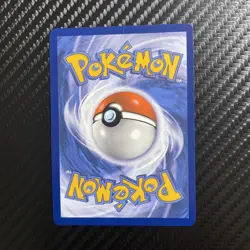 Pokemon TCG Braviary Sv08: Surging Sparks 214/191 Illustration Rare - Image 2