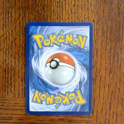 Pokemon Company Mewtwo GX 78/73 Shining Legends Secret Rare Holo Eng 2017 - Image 2