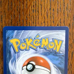 Pokemon Company Mewtwo GX 78/73 Shining Legends Secret Rare Holo Eng 2017 - Image 4