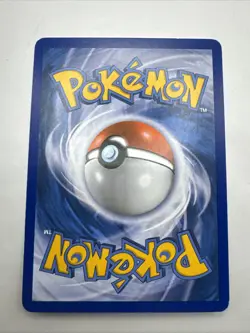 Pokemon TCG Hitmonlee Call of Legends 58/95 Regular Common - Image 2
