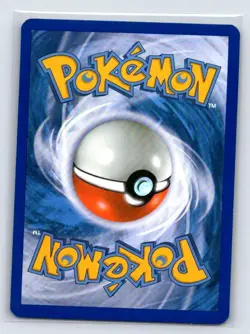 Mawile 80/116 Uncommon Plasma Freeze Pokemon Reverse Holo Near Mint - Image 2