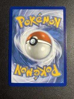 Pokemon TCG Dedenne 093/088 IR English - Perfect Order! - Image 2