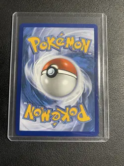 Pokemon TCG Dedenne 093/088 IR English - Perfect Order! - Image 4