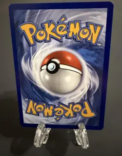 Rosa’s Encouragement Full Art 114/088 Perfect Order - Image 2
