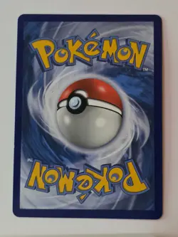 Blacephalon GX 52/214 NM Pokemon TCG - Image 2
